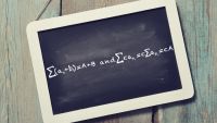 Series, Divergence, and the Cantor Set