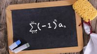 Alternating Series