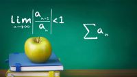 The Ratio and Root Tests