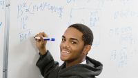 Power Series and Intervals of Convergence