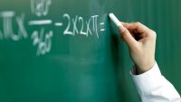 Parametric Equations and the Cycloid