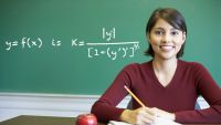 Curvature and the Maximum Bend of a Curve