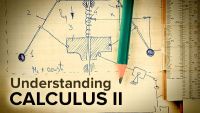 Understanding Calculus II: Problems, Solutions, and Tips