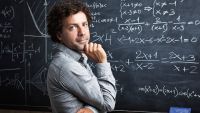Functions of Several Variables