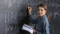 Total Differentials and Chain Rules