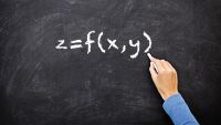 Applications to Optimization Problems