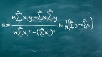 Linear Models and Least Squares Regression