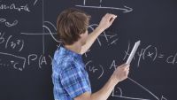 Vector-Valued Functions in Space