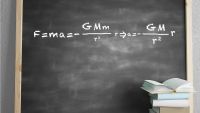 Kepler's Laws-The Calculus of Orbits