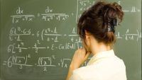 Lagrange Multipliers-Constrained Optimization