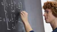 Double Integrals in Polar Coordinates