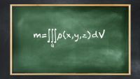 Triple Integrals and Applications