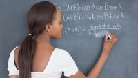 Triple Integrals in Cylindrical Coordinates