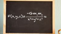 Vector Fields-Velocity, Gravity, Electricity