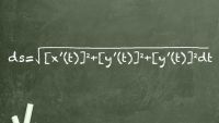 Curl, Divergence, Line Integrals