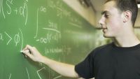 More Line Integrals and Work by a Force Field