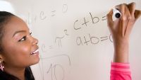 Applications of Green's Theorem