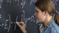 Surface Integrals and Flux Integrals