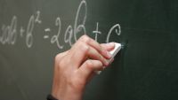 Stokes's Theorem and Maxwell's Equations