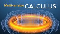 Understanding Multivariable Calculus: Problems, Solutions, and Tips