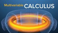 Understanding Multivariable Calculus: Problems, Solutions, and Tips