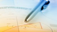Beginnings-Jargon and Undefined Terms
