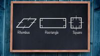 Understanding Polygons