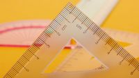 Practical Applications of Similarity