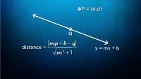 Making Use of Linear Equations