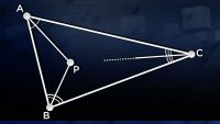 Equidistance-A Focus on Distance