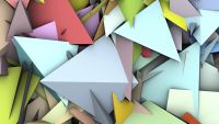 The Classification of Triangles