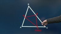 The Reflection Principle