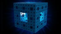The Mathematics of Fractals