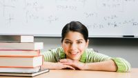 Understanding Your Unique Intelligence