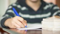 Developing Effective Habits in Class