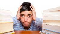 Developing a Creative Mind