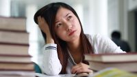 Thinking Critically