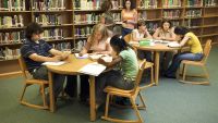 Taking Control of Tests
