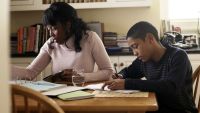 Managing Your Child's Education