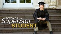 How to Become a SuperStar Student