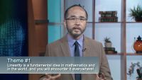 Linear Algebra: Powerful Transformations