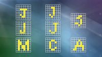 Vectors: Describing Space and Motion