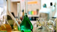 The Nature of Science