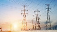 Electricity