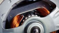 Electromagnetism