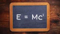 Relativity