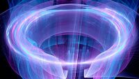 The Quantum World