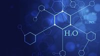 Introduction to Chemistry