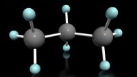 The Chemistry of Carbon