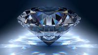 States of Matter and Changes of State